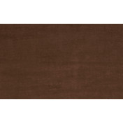 Немецкая ткань Sahco, коллекция Cuba, артикул 2736-10