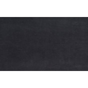 Немецкая ткань Sahco, коллекция Cuba, артикул 2736-11