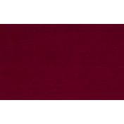 Немецкая ткань Sahco, коллекция Cuba, артикул 2736-12