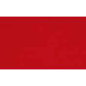 Немецкая ткань Sahco, коллекция Cuba, артикул 2736-13