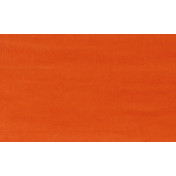 Немецкая ткань Sahco, коллекция Cuba, артикул 2736-14