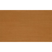 Немецкая ткань Sahco, коллекция Cuba, артикул 2736-15