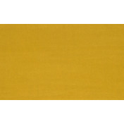 Немецкая ткань Sahco, коллекция Cuba, артикул 2736-16