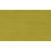 Немецкая ткань Sahco, коллекция Cuba, артикул 2736-17