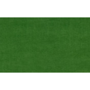 Немецкая ткань Sahco, коллекция Cuba, артикул 2736-18