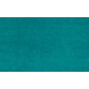 Немецкая ткань Sahco, коллекция Cuba, артикул 2736-19