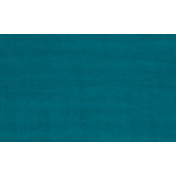 Немецкая ткань Sahco, коллекция Cuba, артикул 2736-20