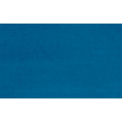 Немецкая ткань Sahco, коллекция Cuba, артикул 2736-21