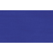 Немецкая ткань Sahco, коллекция Cuba, артикул 2736-22