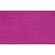 Немецкая ткань Sahco, коллекция Cuba, артикул 2736-23