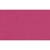 Немецкая ткань Sahco, коллекция Cuba, артикул 2736-24