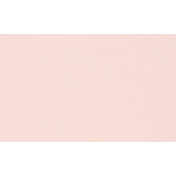 Немецкая ткань Sahco, коллекция Cuba, артикул 2736-25