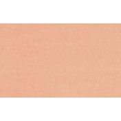 Немецкая ткань Sahco, коллекция Cuba, артикул 2736-26