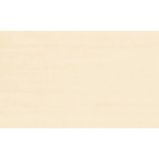 Немецкая ткань Sahco, коллекция Cuba, артикул 2736-27