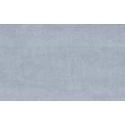 Немецкая ткань Sahco, коллекция Cuba, артикул 2736-28