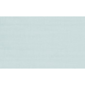 Немецкая ткань Sahco, коллекция Cuba, артикул 2736-29