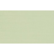 Немецкая ткань Sahco, коллекция Cuba, артикул 2736-30