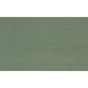 Немецкая ткань Sahco, коллекция Cuba, артикул 2736-31