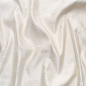 Немецкая ткань Sahco, коллекция Dhara, артикул Dhara/0100