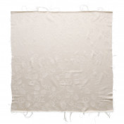 Немецкая ткань Sahco, коллекция Dhara, артикул Dhara/0100