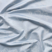 Немецкая ткань Sahco, коллекция Dhara, артикул Dhara/0110