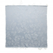 Немецкая ткань Sahco, коллекция Dhara, артикул Dhara/0110