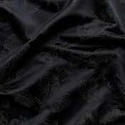 Немецкая ткань Sahco, коллекция Dhara, артикул Dhara/0190