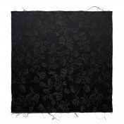 Немецкая ткань Sahco, коллекция Dhara, артикул Dhara/0190