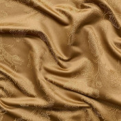 Немецкая ткань Sahco, коллекция Dhara, артикул Dhara/0330