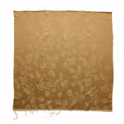 Немецкая ткань Sahco, коллекция Dhara, артикул Dhara/0330