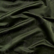 Немецкая ткань Sahco, коллекция Dhara, артикул Dhara/0980