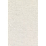 Немецкая ткань Sahco, коллекция Ecriture, артикул Ecriture/0100