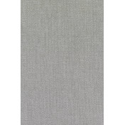 Немецкая ткань Sahco, коллекция Ecriture, артикул Ecriture/0130