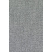 Немецкая ткань Sahco, коллекция Ecriture, артикул Ecriture/0150