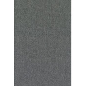 Немецкая ткань Sahco, коллекция Ecriture, артикул Ecriture/0170