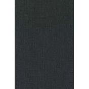 Немецкая ткань Sahco, коллекция Ecriture, артикул Ecriture/0180