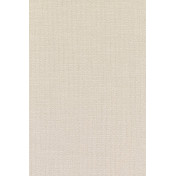 Немецкая ткань Sahco, коллекция Ecriture, артикул Ecriture/0200