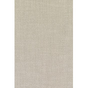 Немецкая ткань Sahco, коллекция Ecriture, артикул Ecriture/0210