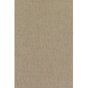 Немецкая ткань Sahco, коллекция Ecriture, артикул Ecriture/0240