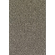 Немецкая ткань Sahco, коллекция Ecriture, артикул Ecriture/0270