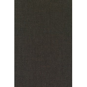 Немецкая ткань Sahco, коллекция Ecriture, артикул Ecriture/0380