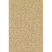 Немецкая ткань Sahco, коллекция Ecriture, артикул Ecriture/0410