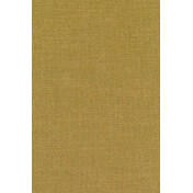 Немецкая ткань Sahco, коллекция Ecriture, артикул Ecriture/0470