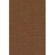 Немецкая ткань Sahco, коллекция Ecriture, артикул Ecriture/0570