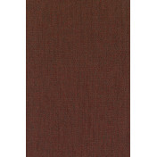 Немецкая ткань Sahco, коллекция Ecriture, артикул Ecriture/0580