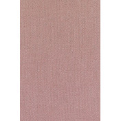 Немецкая ткань Sahco, коллекция Ecriture, артикул Ecriture/0640