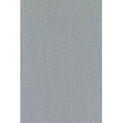 Немецкая ткань Sahco, коллекция Ecriture, артикул Ecriture/0710