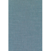 Немецкая ткань Sahco, коллекция Ecriture, артикул Ecriture/0760