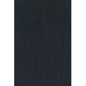 Немецкая ткань Sahco, коллекция Ecriture, артикул Ecriture/0780