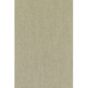 Немецкая ткань Sahco, коллекция Ecriture, артикул Ecriture/0910